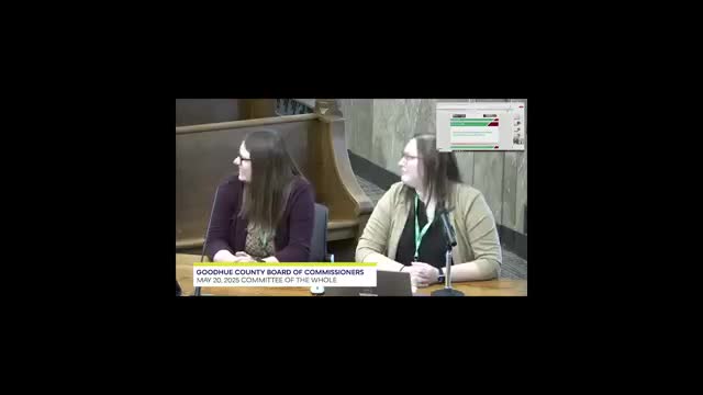 University of Minnesota Master Gardener program enhances community through education and outreach