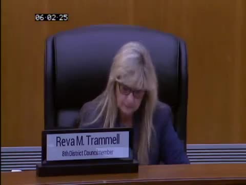 Richmond Council proposes 5¢ plastic bag fee to reduce litter and fund environmental initiatives
