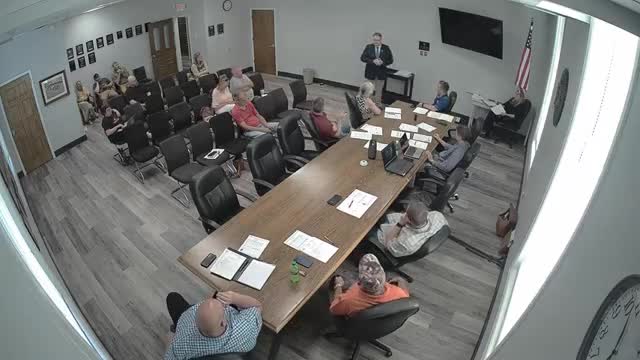 Therapy session explores positive outcomes of moral recognition for inmates
