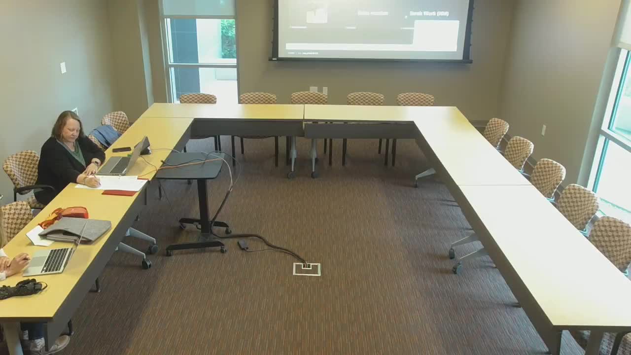 Mesa Public Library unveils new programs and garden renovation plans