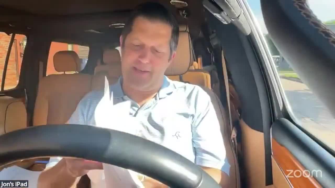 Kansas Board of Regents recesses into executive session to prepare CEO evaluations