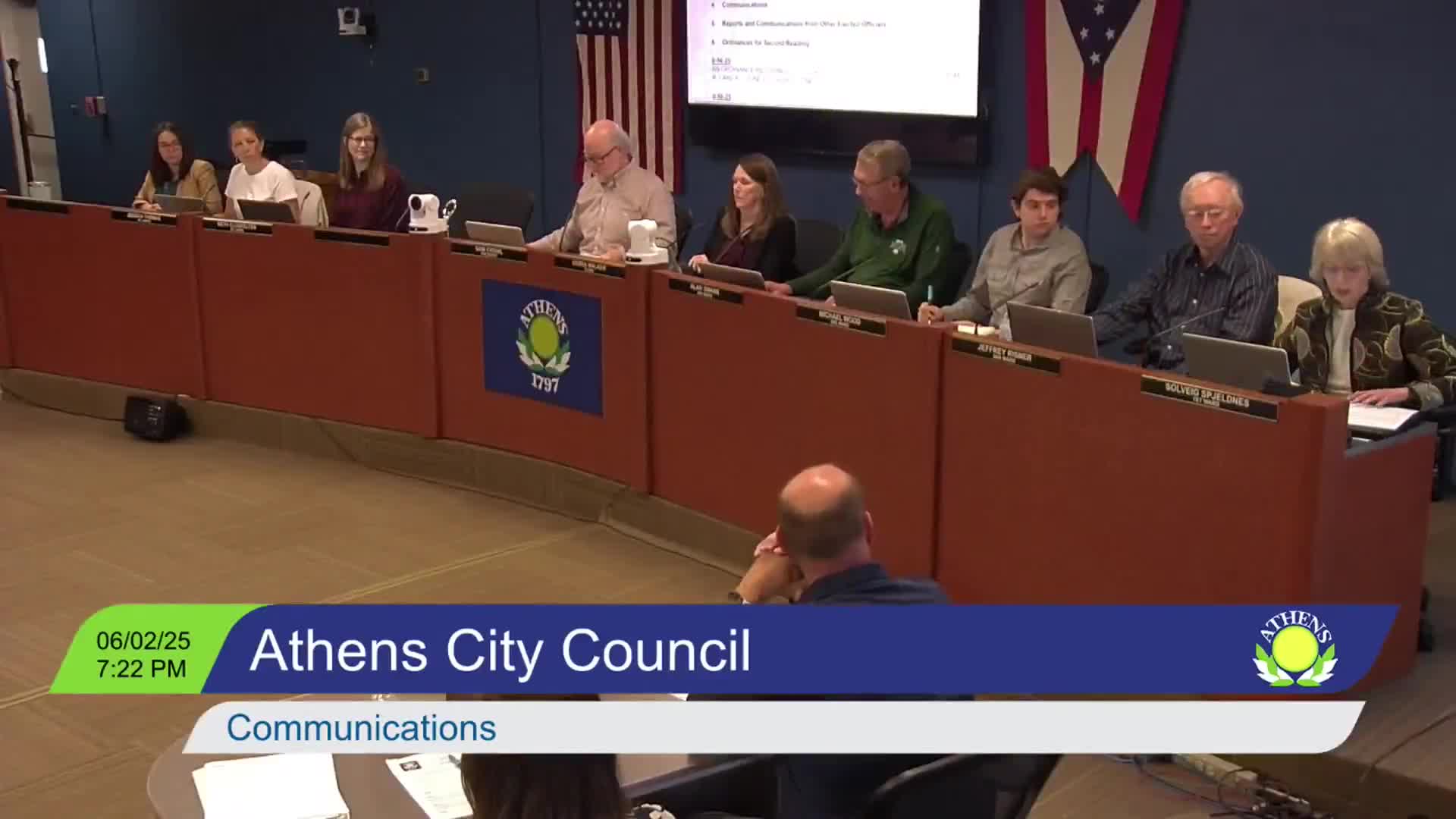 HAPCAP secures $2M to enhance Athens County homeless services and shelter options