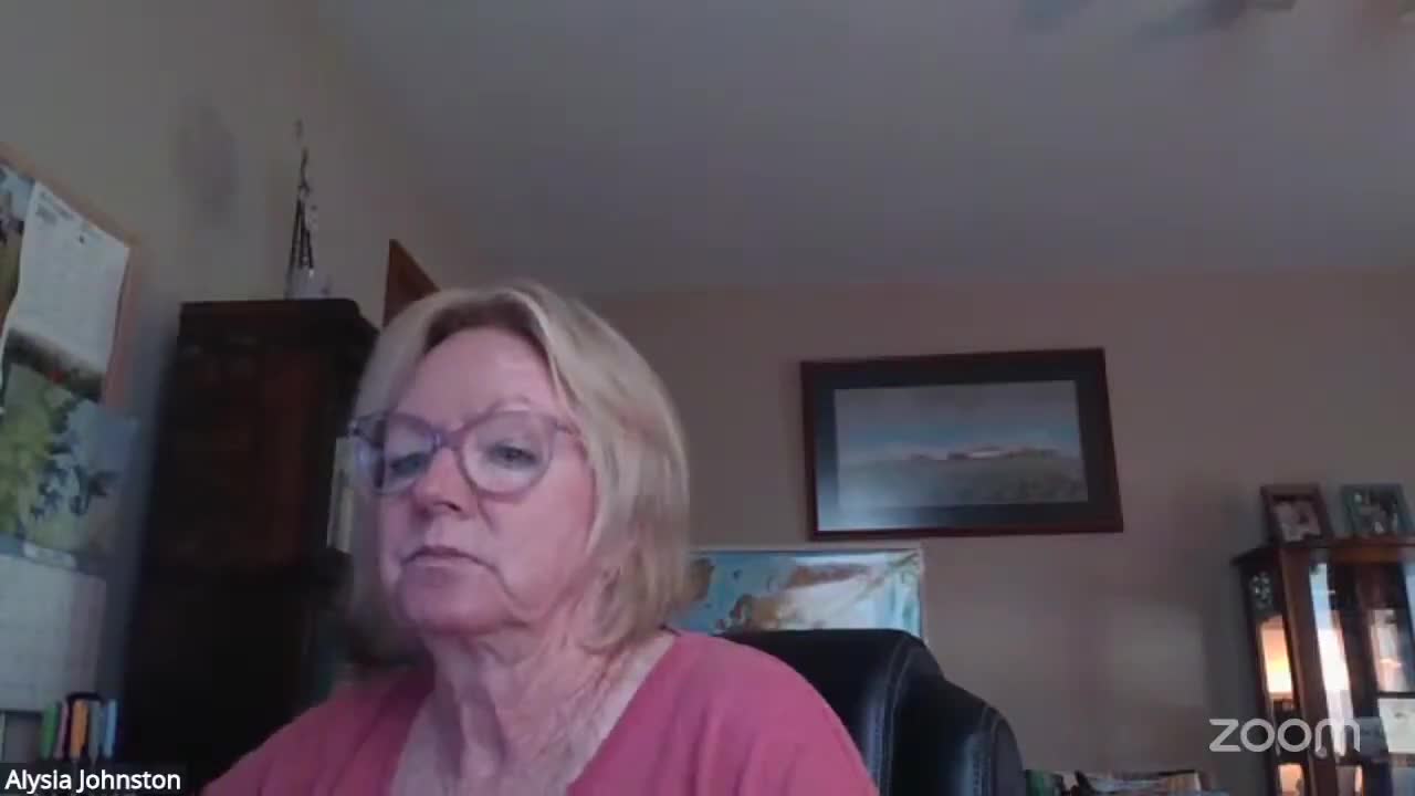 Board committee approves K‑State’s bachelor’s in nuclear engineering and waiver to exceed 120 credit hours