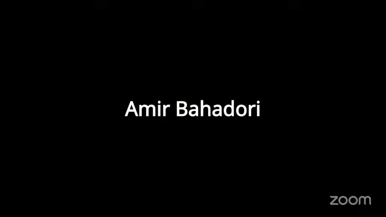 Committee forwards KU, KU Med and K‑State program review recommendations to full Board; requests efficiency review