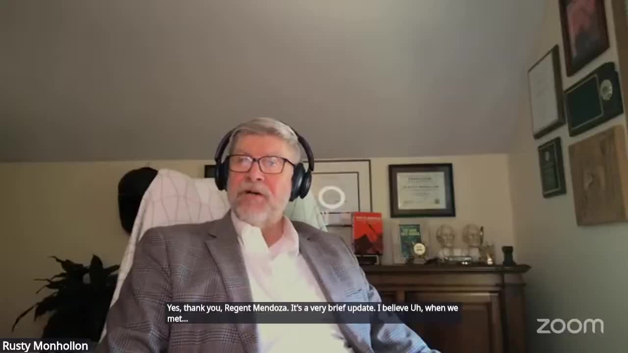 KBOR staff compile dual‑enrollment cost data as First 15 work group pursues low‑cost model