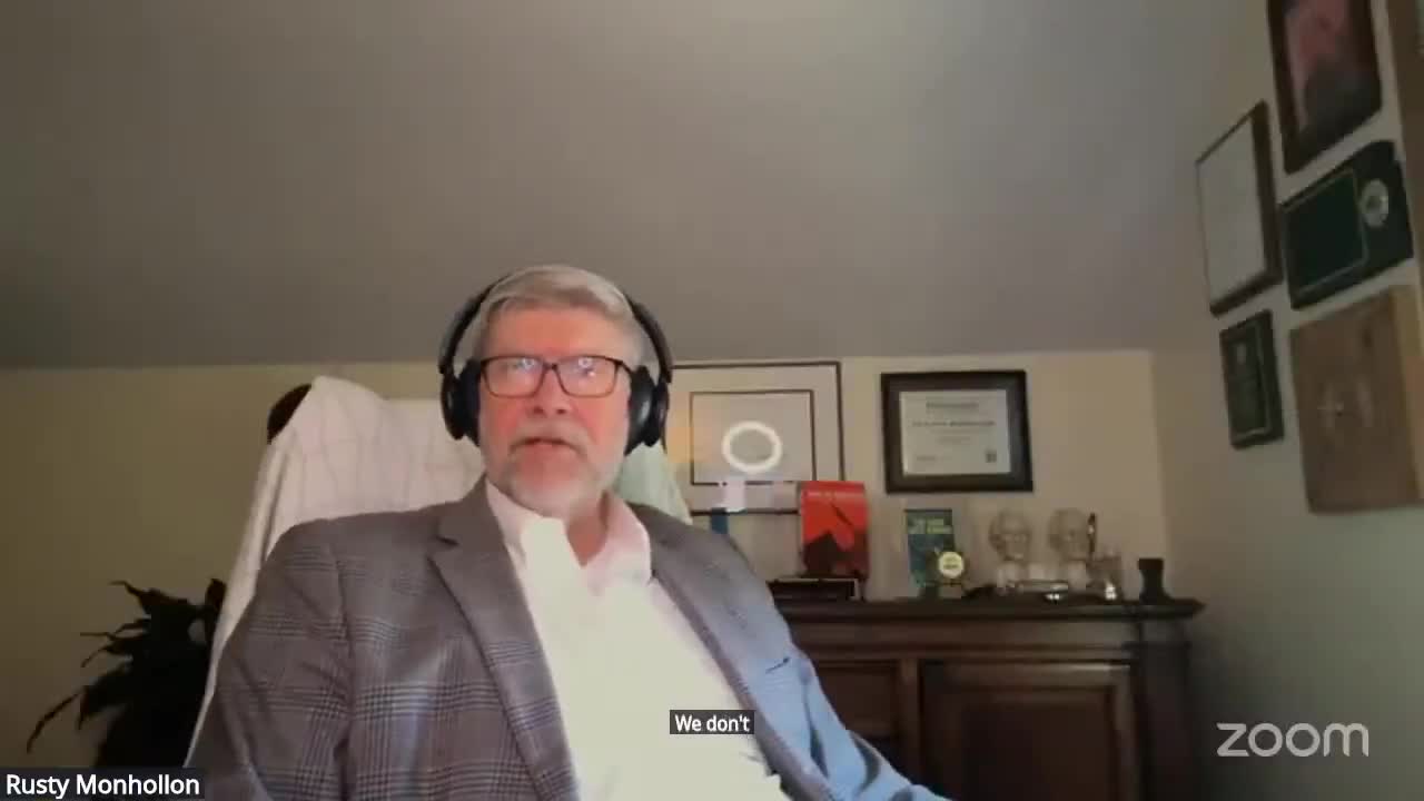 Regents ask academic affairs to review tenure policy ahead of possible legislation