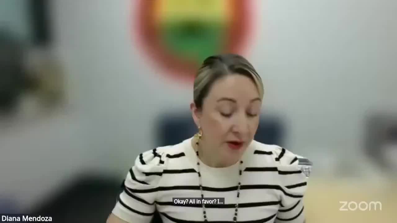 Board of Regents committee tables K‑State associate degree in feed and food manufacturing pending community college collaboration