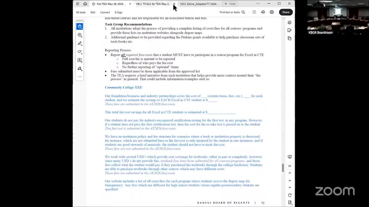 IBM pitches free SkillsBuild AI courses and paid micro‑internships for Kansas colleges