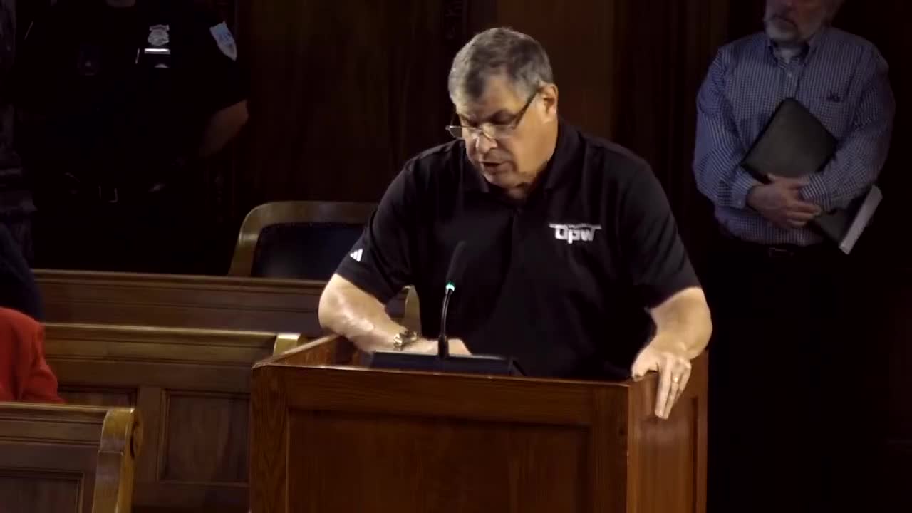 Springfield City Council approves $8M for Springfield Crossing Development District funding