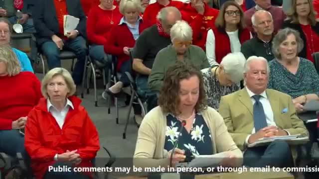 Tippecanoe County establishes R1C zoning and implements solar energy moratorium