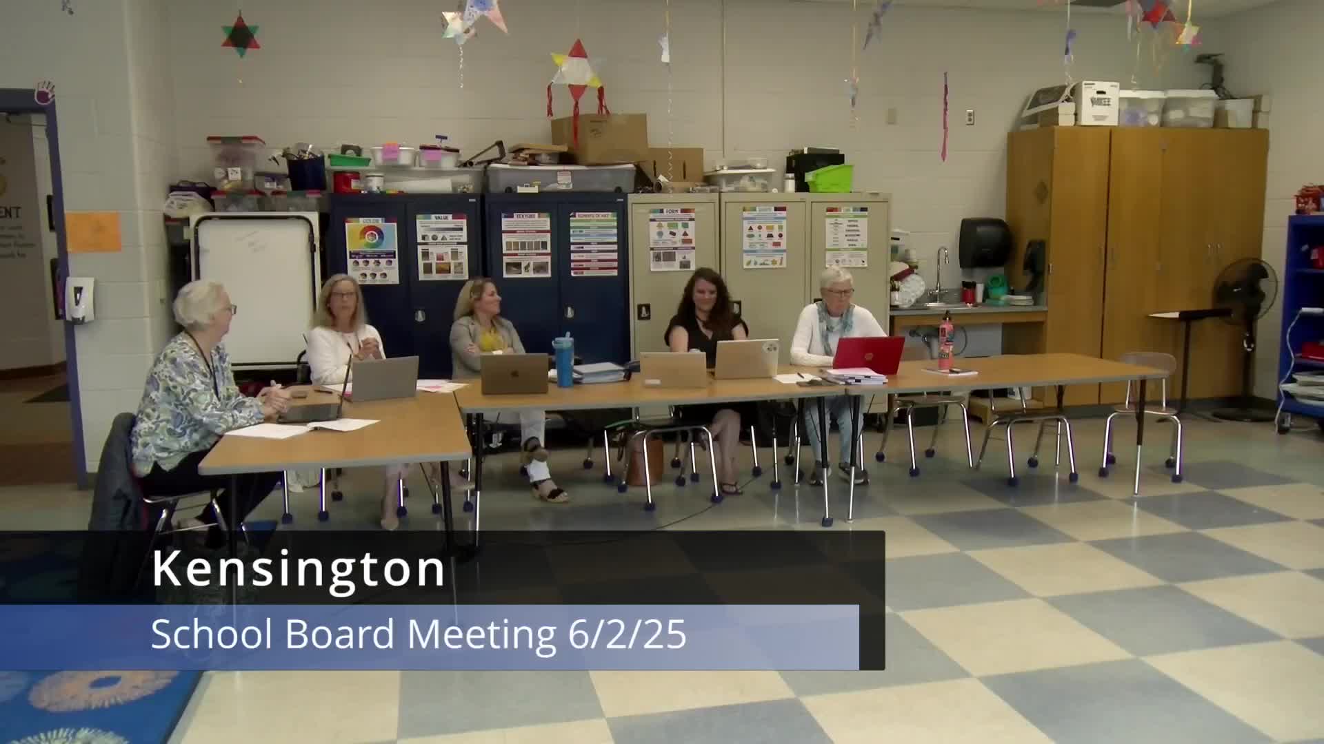 East Kingston educators promote diverse pizza options to expand students' culinary preferences