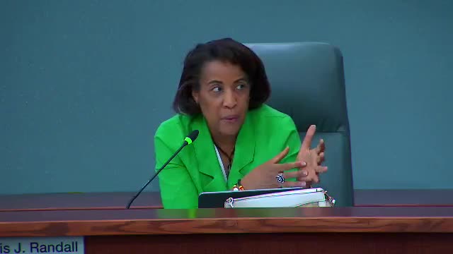 LCPS discusses rising youth bullying incidents and mental health strategies