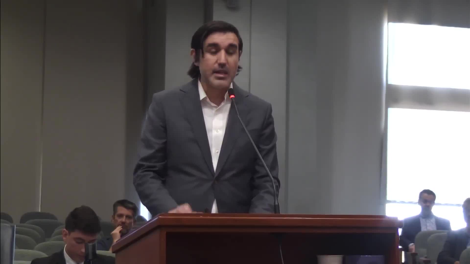 California agencies secure $2B for LA transit and rail enhancements