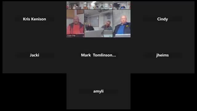 EMA launches new volunteer program for community engagement