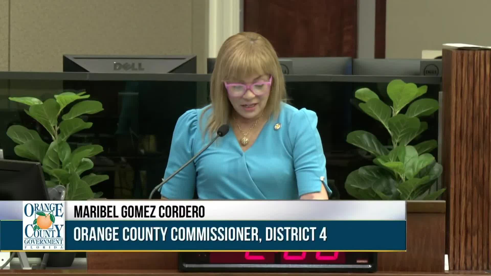 Pastor JJ Vasquez highlights Journey Church's growth and community initiatives in Orlando