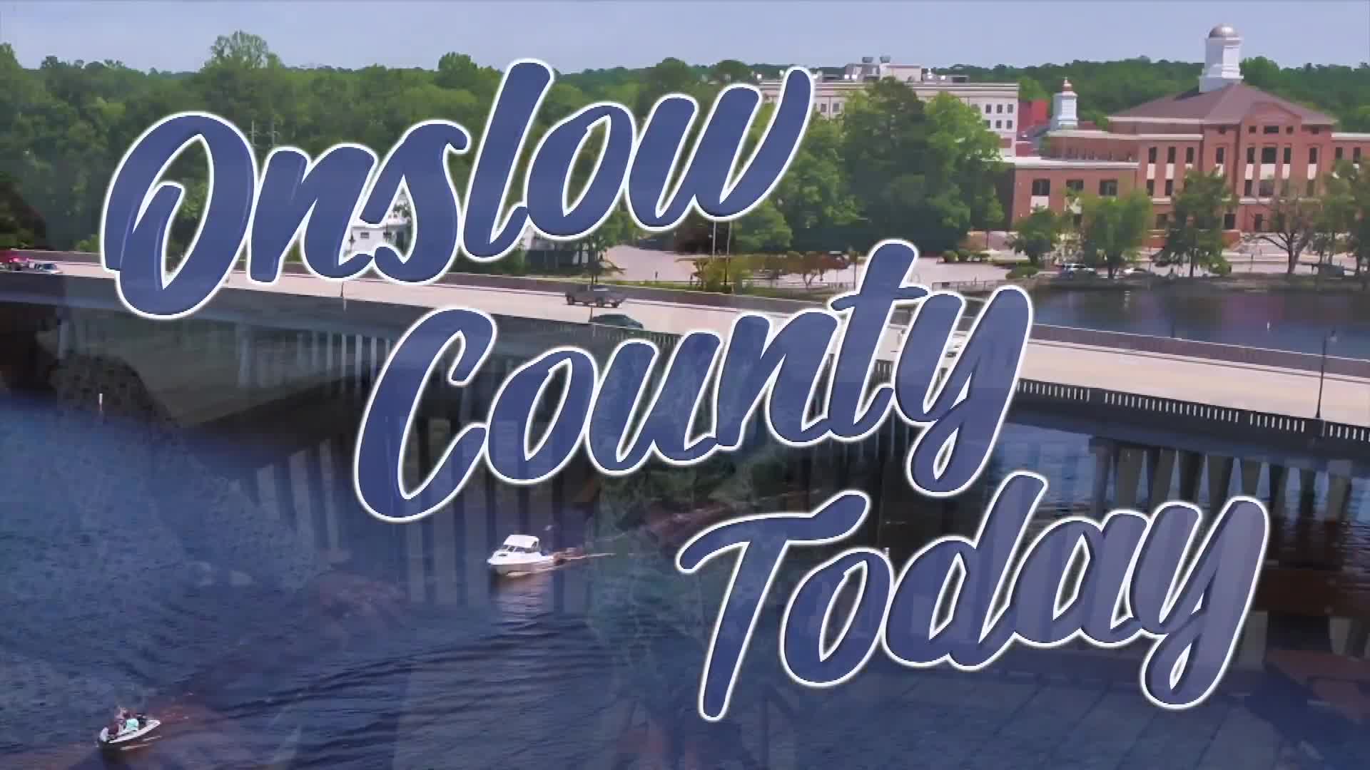 Onslow County schedules World Elder Abuse Awareness Day program June 26