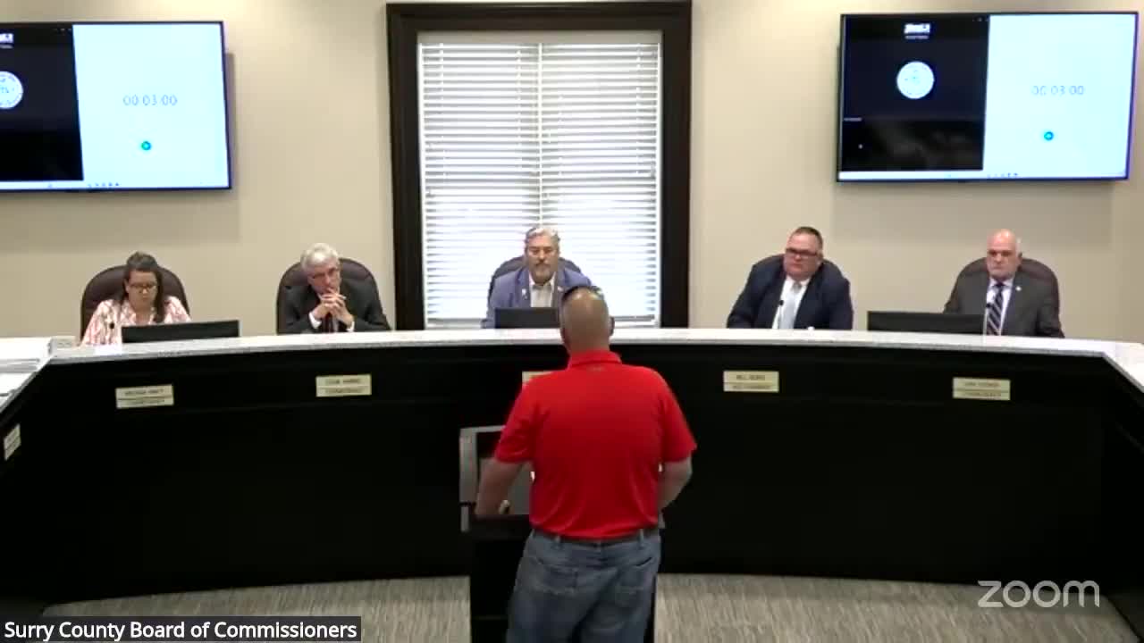 Elkins City Schools seeks county assistance with $262K pension spiking issue
