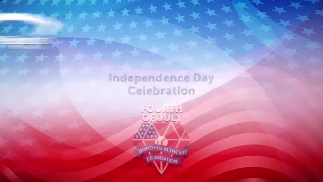 Pima County hosts Diamonds in the Sky baseball game and fireworks on July 4