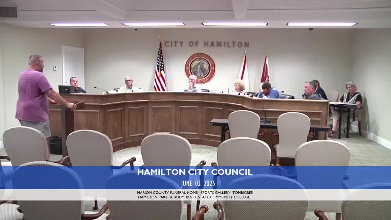 City Council discusses need for private spaces for female athletes