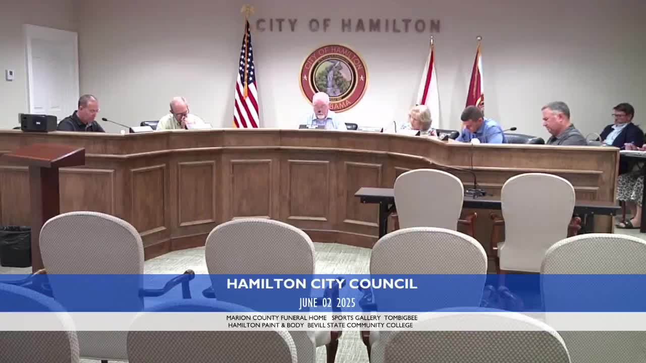 ACOG to promote tourism in Tri City area with new website initiative