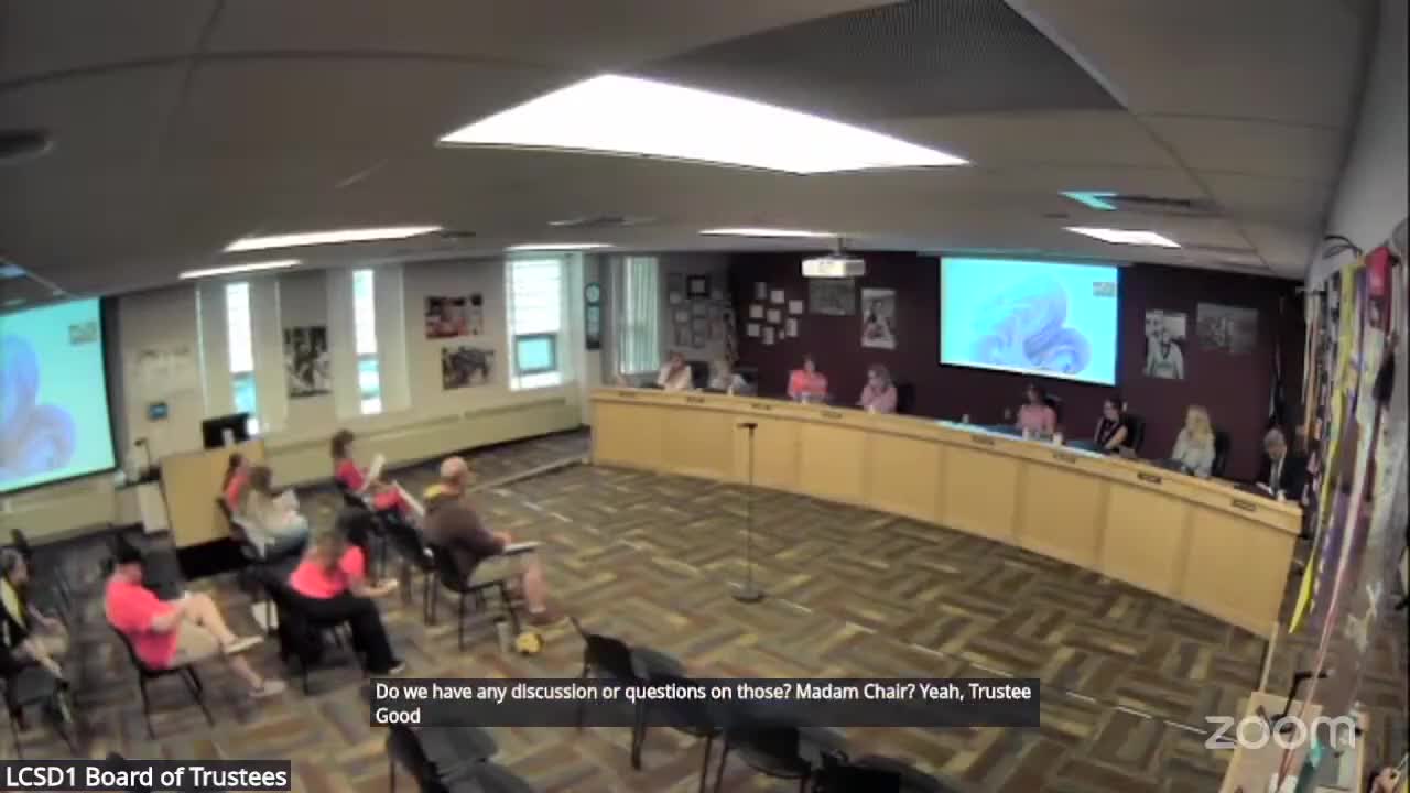 School District allocates $11M for critical maintenance repairs and improvements