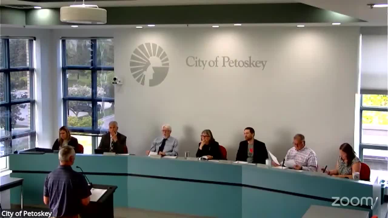 City Council approves $66K artwork installation at Bayfront Marina for 2025