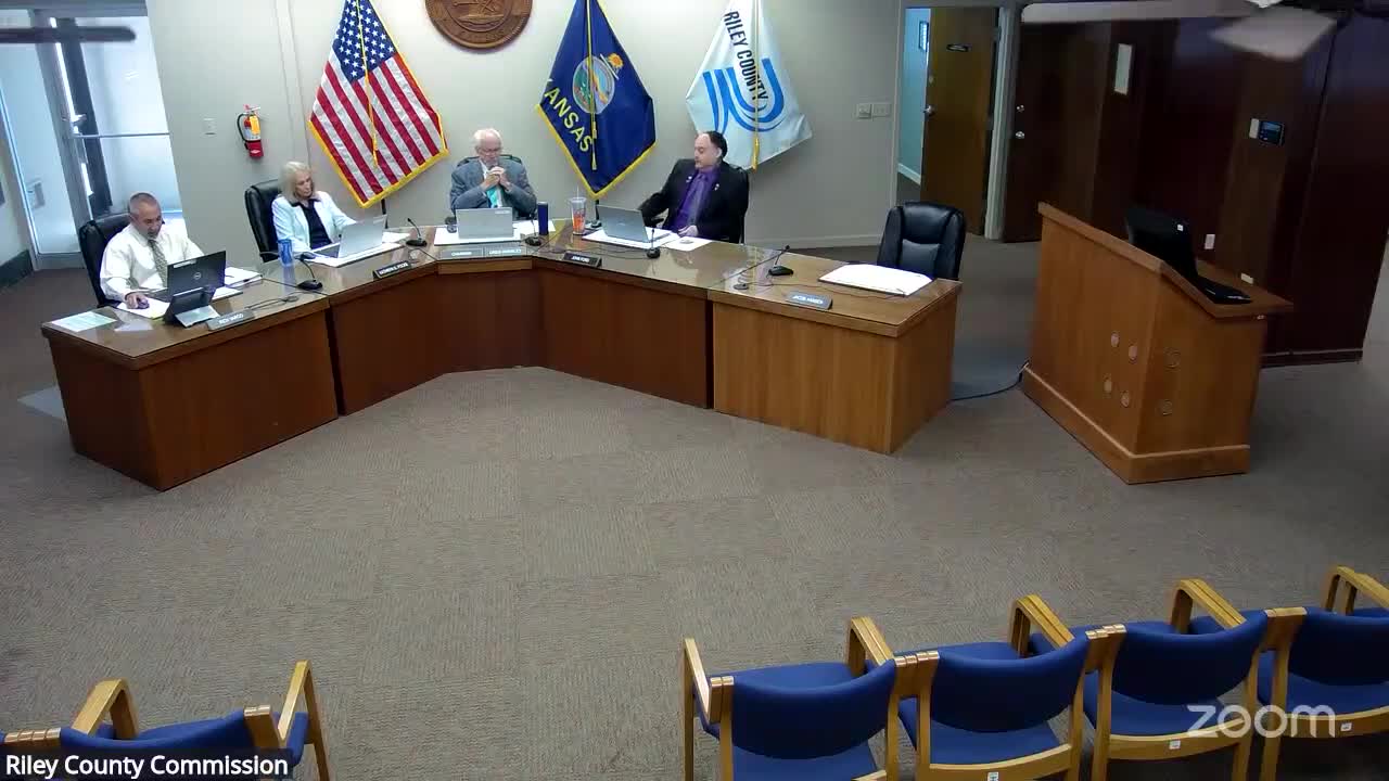 Atwood faces housing crisis as businesses boost local economy