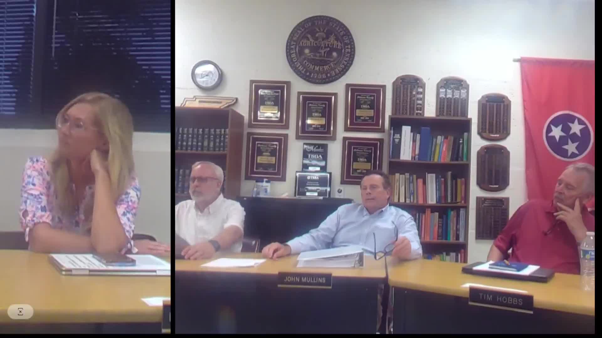 School district insurance wins $16000 lawsuit against negligent homeowner