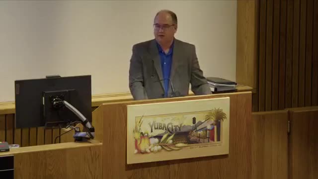 City Council supports Merriment Village project while addressing Downtown Plymouth overlay district
