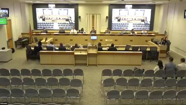 ETP presents literacy pilot, health‑care workforce fund and annual report; staff to convene contractor roundtables