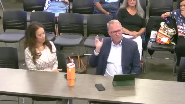 Pathways Management Group founder advocates for new school in Colorado Springs