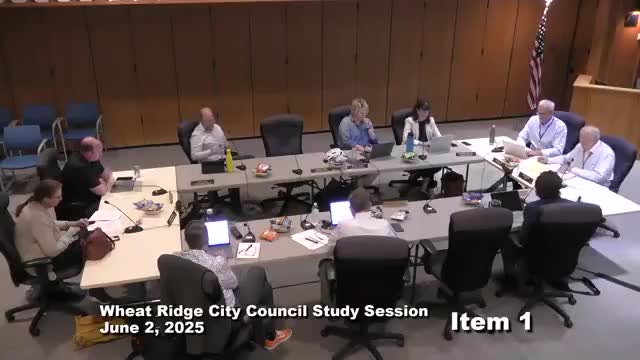 Wheat Ridge City Council proposes new regulations for animal transportation safety
