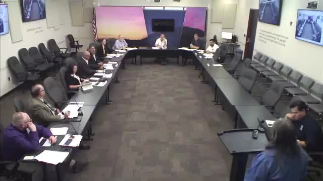City Council extends permit deadline to secure property and address safety issues