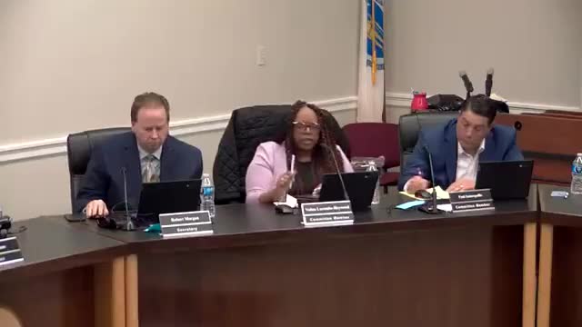 Plymouth Schools address challenges in kindergarten transition and student services updates