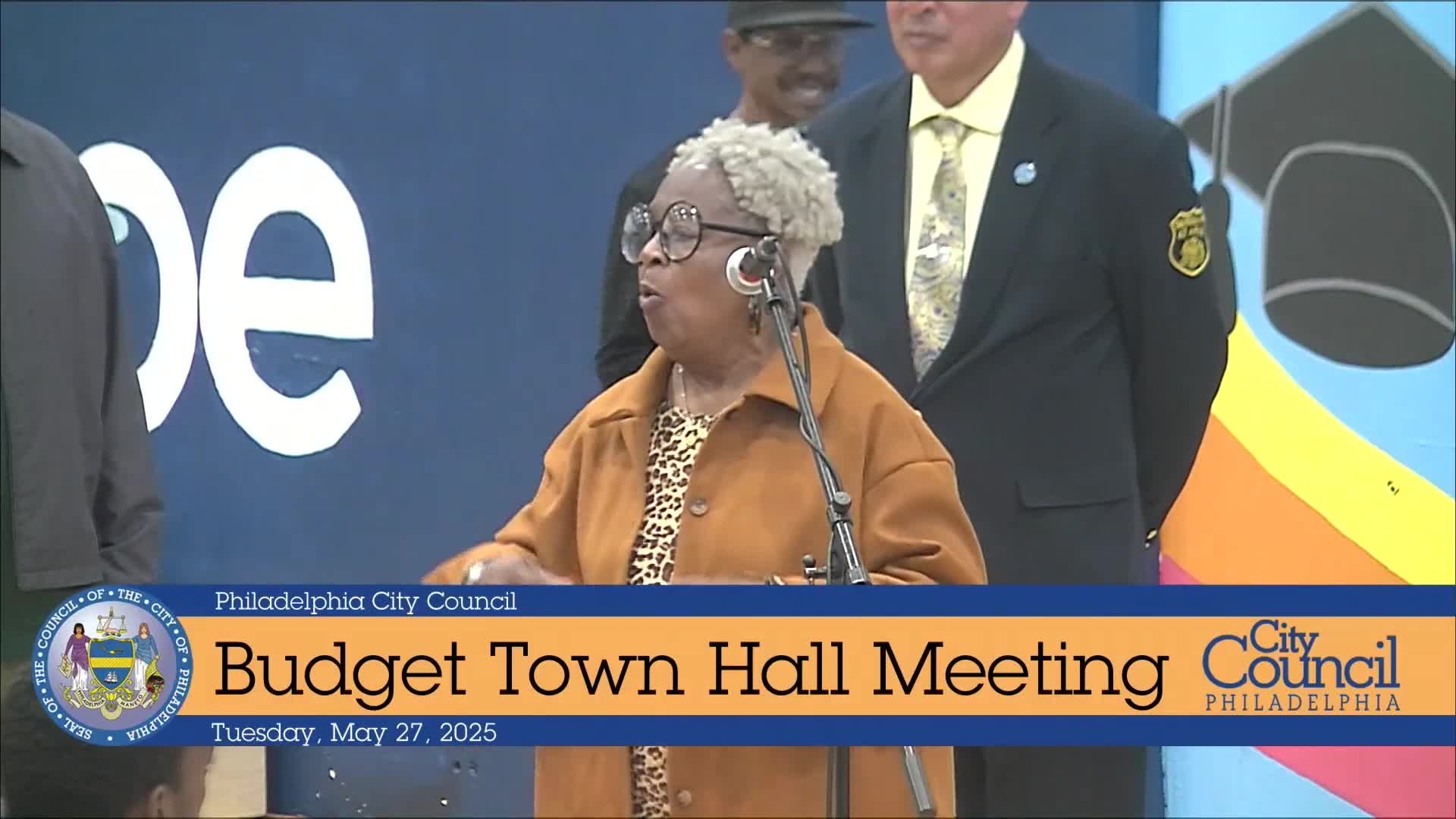 City Council mandates financial literacy in high schools starting 2026
