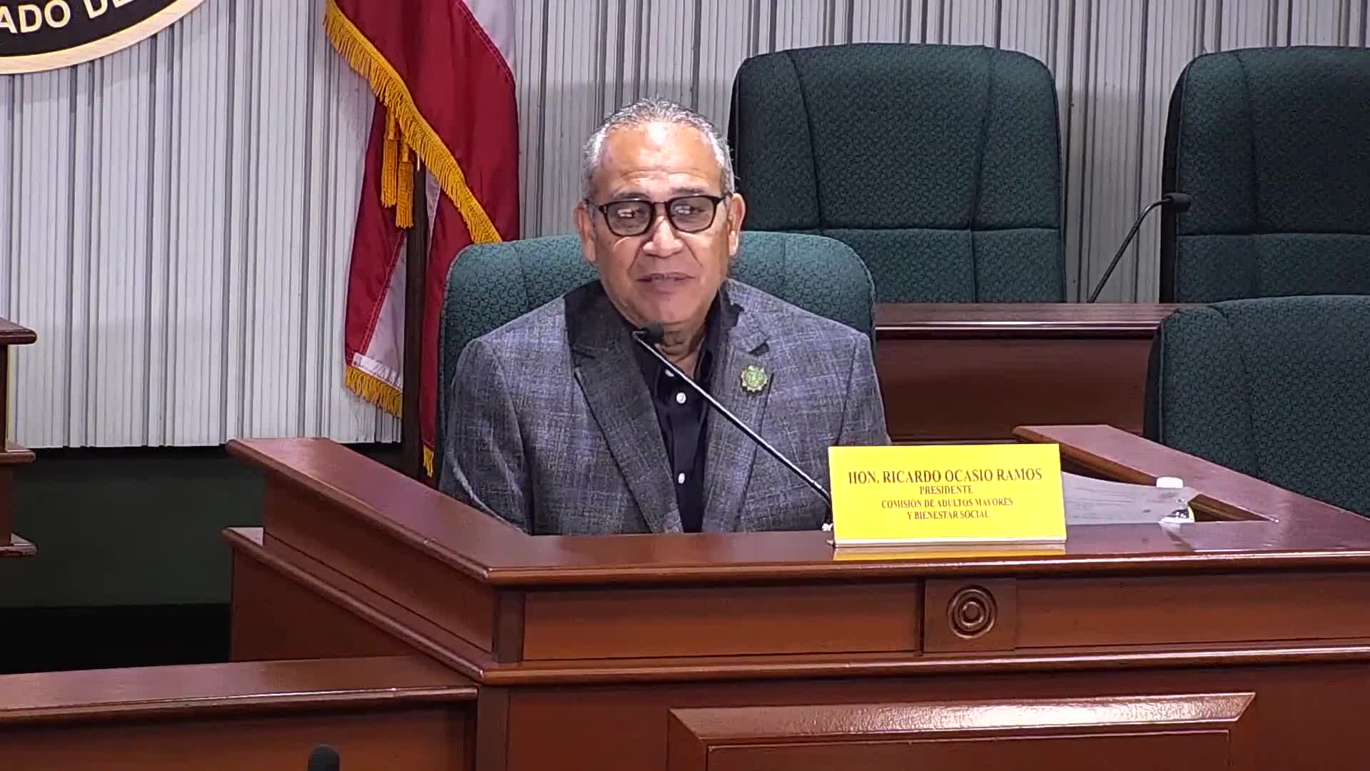 Puerto Rico faces rising child abuse crisis amid recent incidents