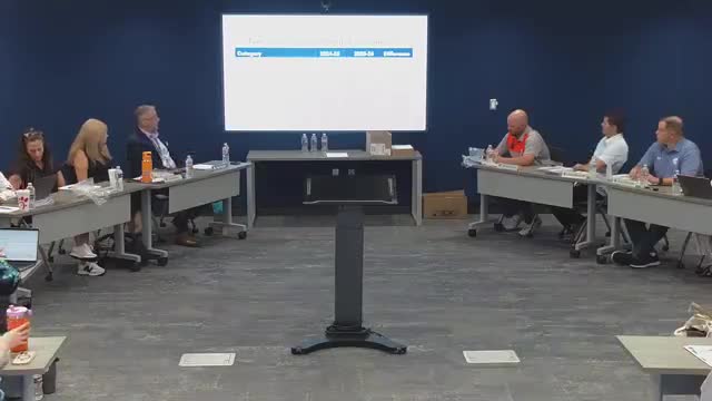 Governor approves $31M funding increase for teacher salary scale in Texas