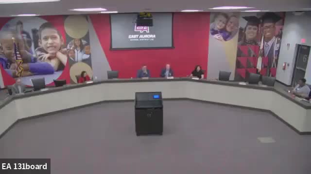 Aurora schools receive diverse donations for Special Olympics and winter needs