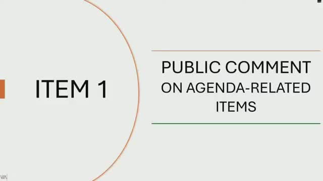 Carrollton HOA voices concerns over commercial development impacts and traffic issues