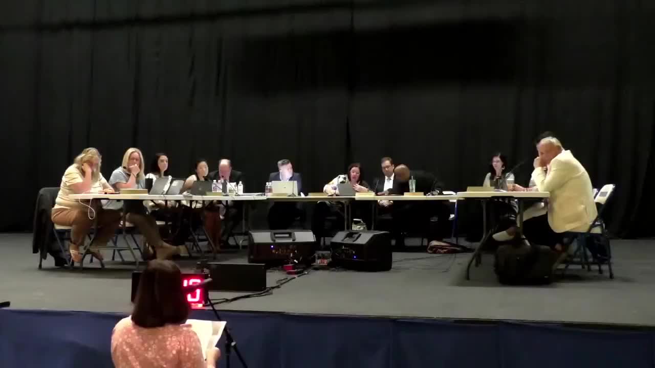 Scranton teachers advocate for year-round music and arts education restoration