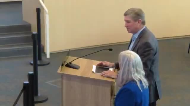 Adams 12 school district outlines plans for Thornton High School rebuilding and charter schools