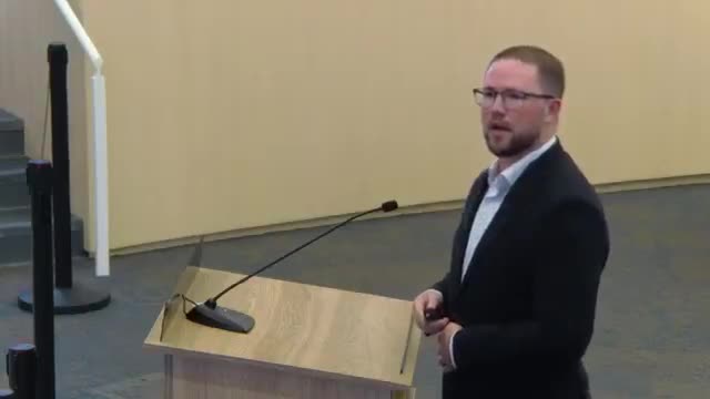 Northglenn initiates community engagement for Marketplace redevelopment project