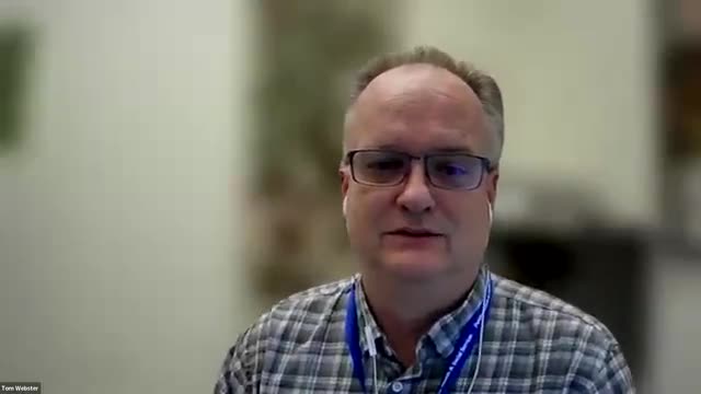 Regional Housing Council approves $5.5 million plan to preserve right-of-way and encampment beds, leaving gaps for some programs