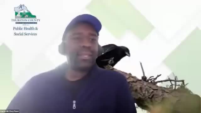 Lived-experience steering committee selects Confluence Northwest for one-year facilitation contract