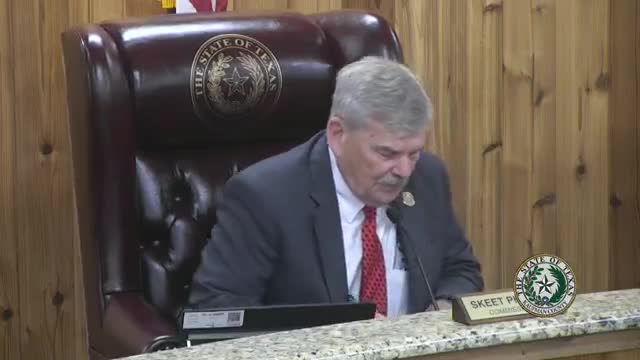Sheriff Beavers seeks approval for new contract funding sheriff's department