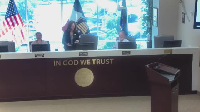 Davis County Commission honors employee service milestones during monthly meeting