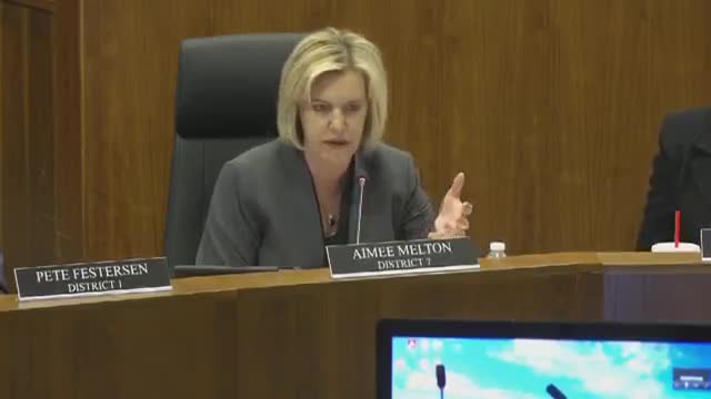 Omaha City Council denies Albertson Towing's bid amid safety concerns