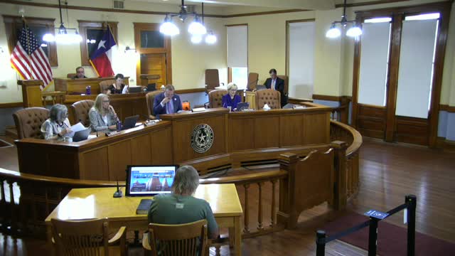 Local Activist calls for abolition of child welfare board to protect children