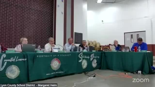 School Board approves Traversa system for student tracking and transportation management
