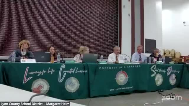 Education leader advocates for CTE programs in manufacturing and technology sectors